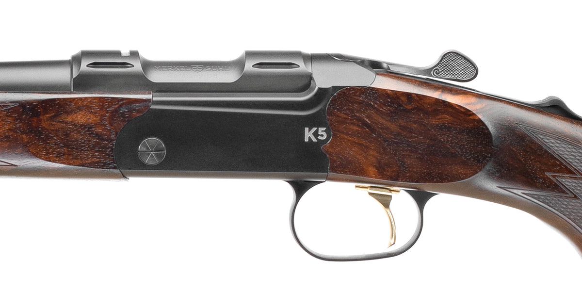 K5 Black (1)