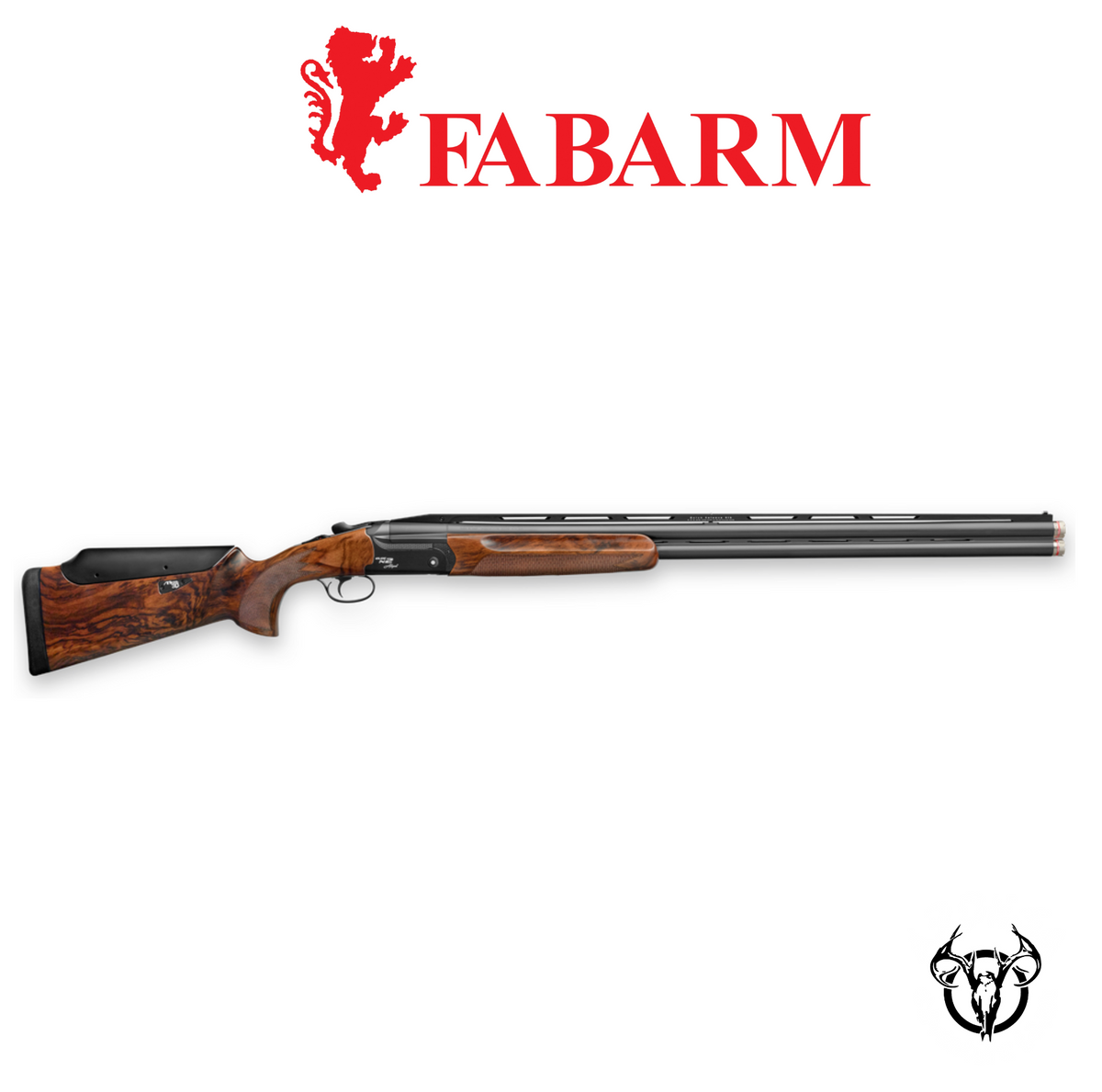 Elos N2 All Sporting