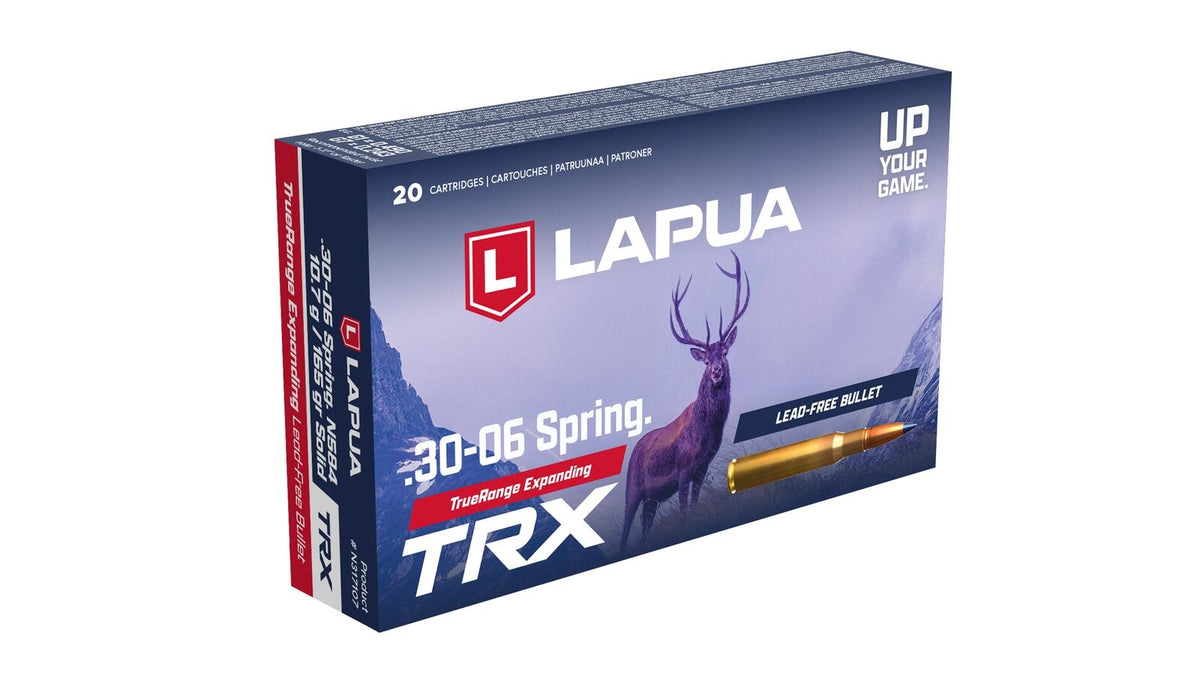 LAPUA-.30-06-SOLID-TRX-165GR-M20600