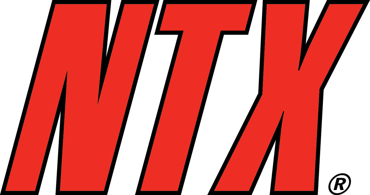 Superformance Varmint (2)