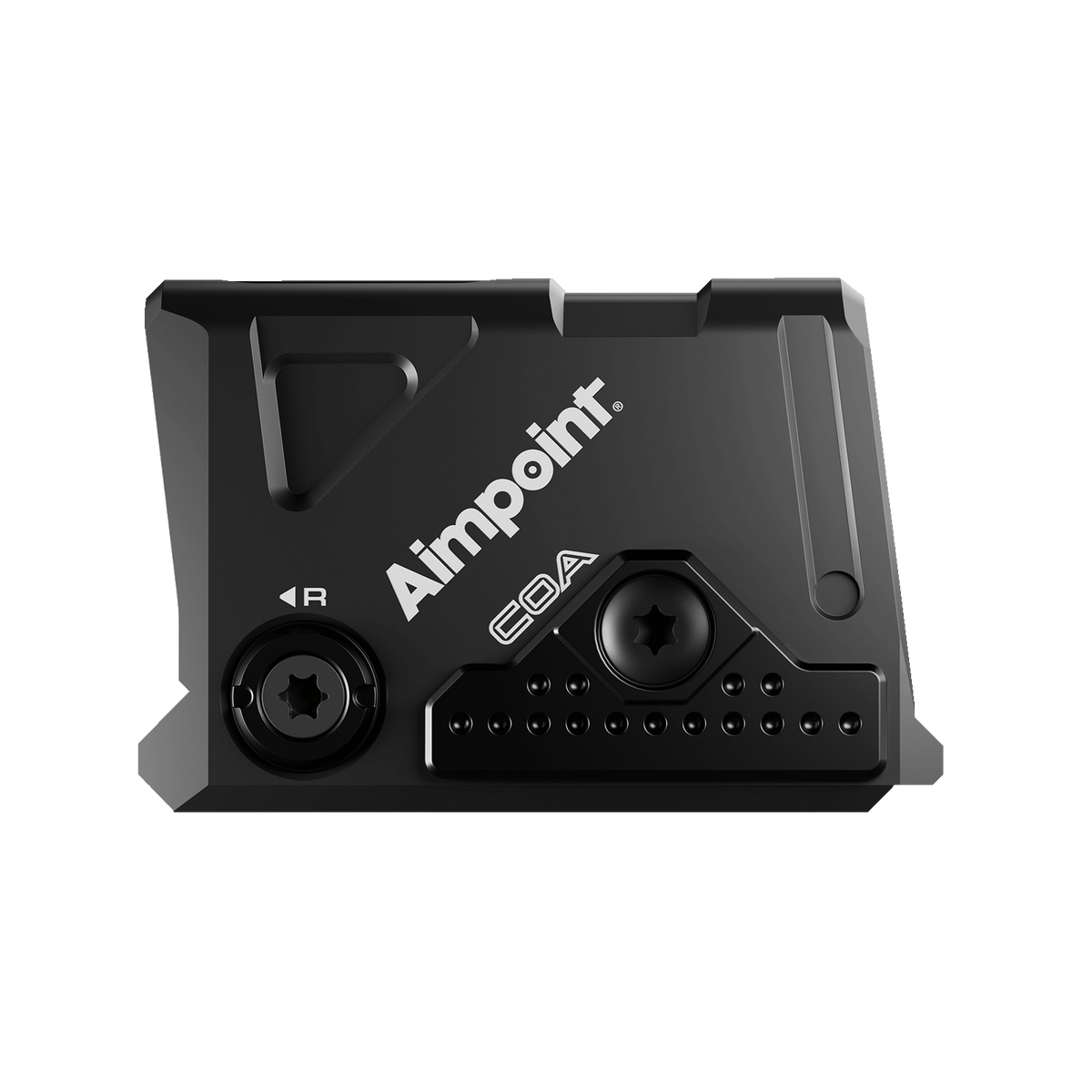 Aimpoint COA (1)