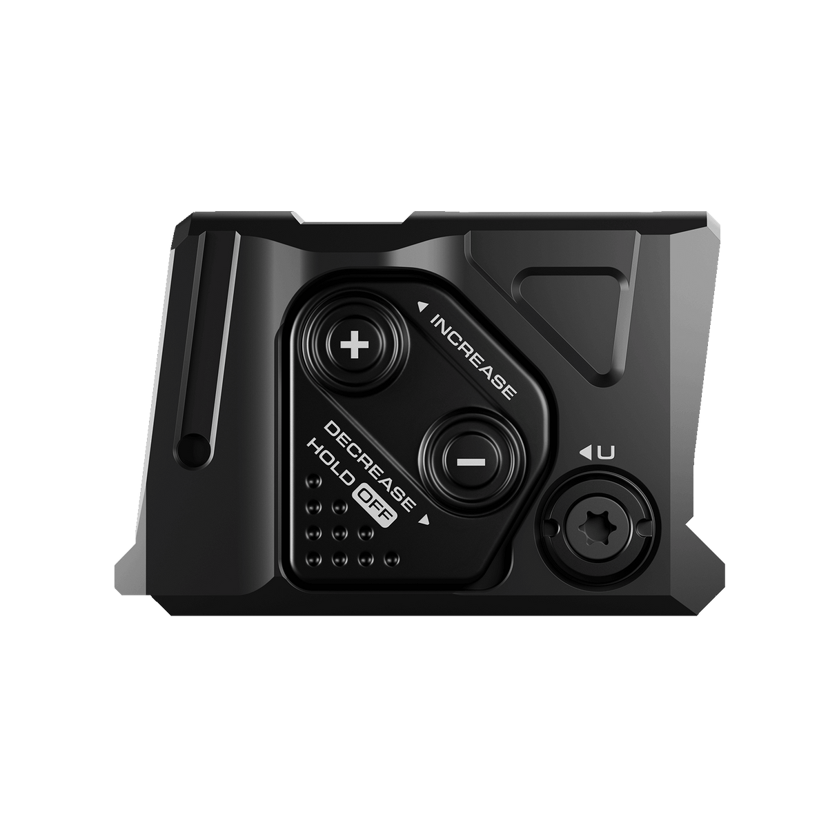Aimpoint COA (2)