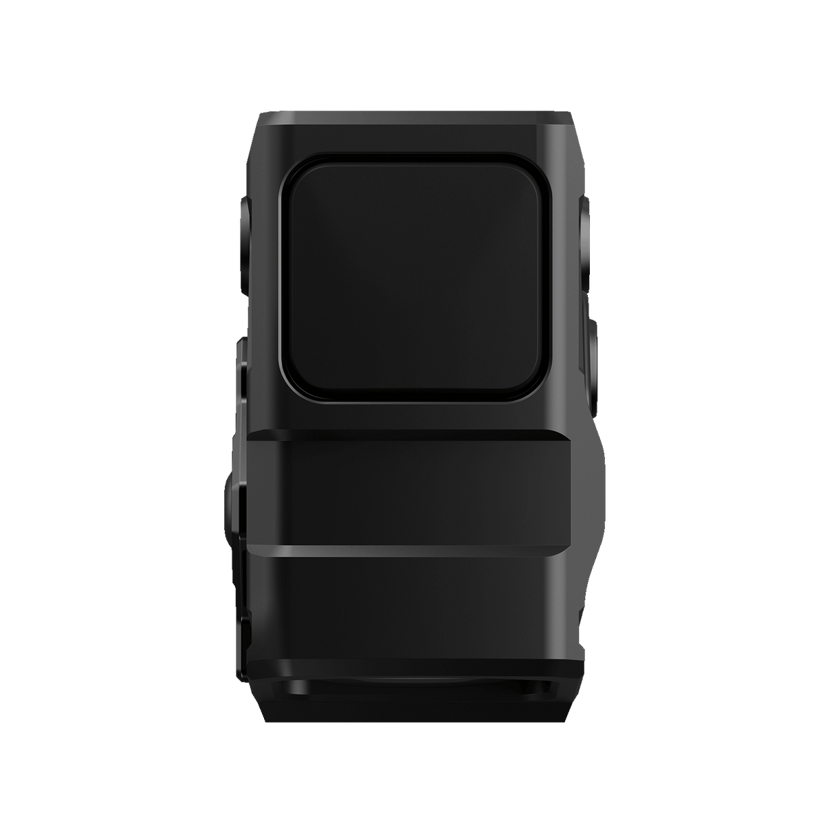 Aimpoint COA (3)