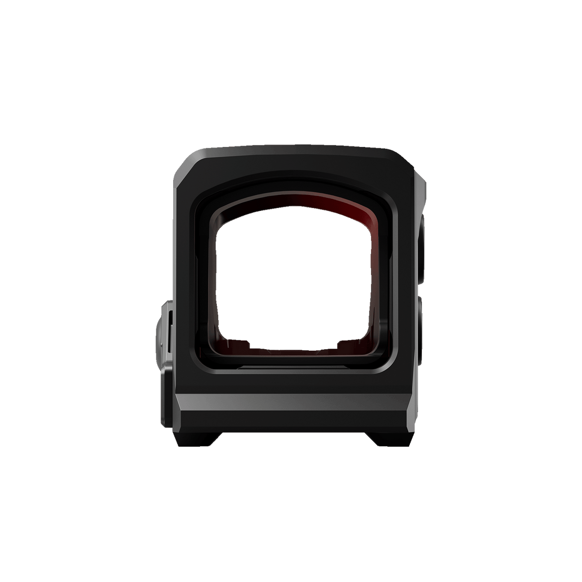 Aimpoint COA (4)