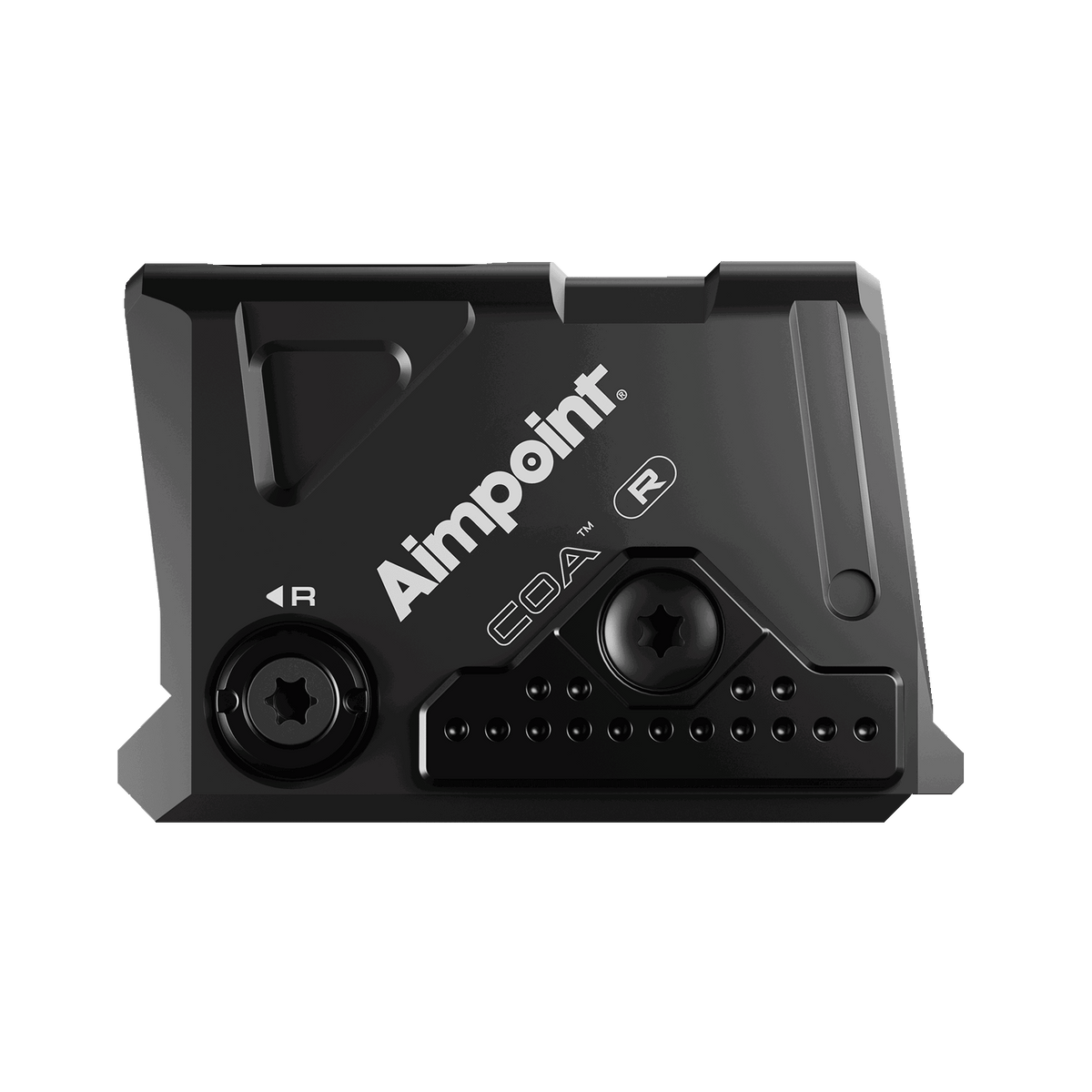 Aimpoint COA-R (1)