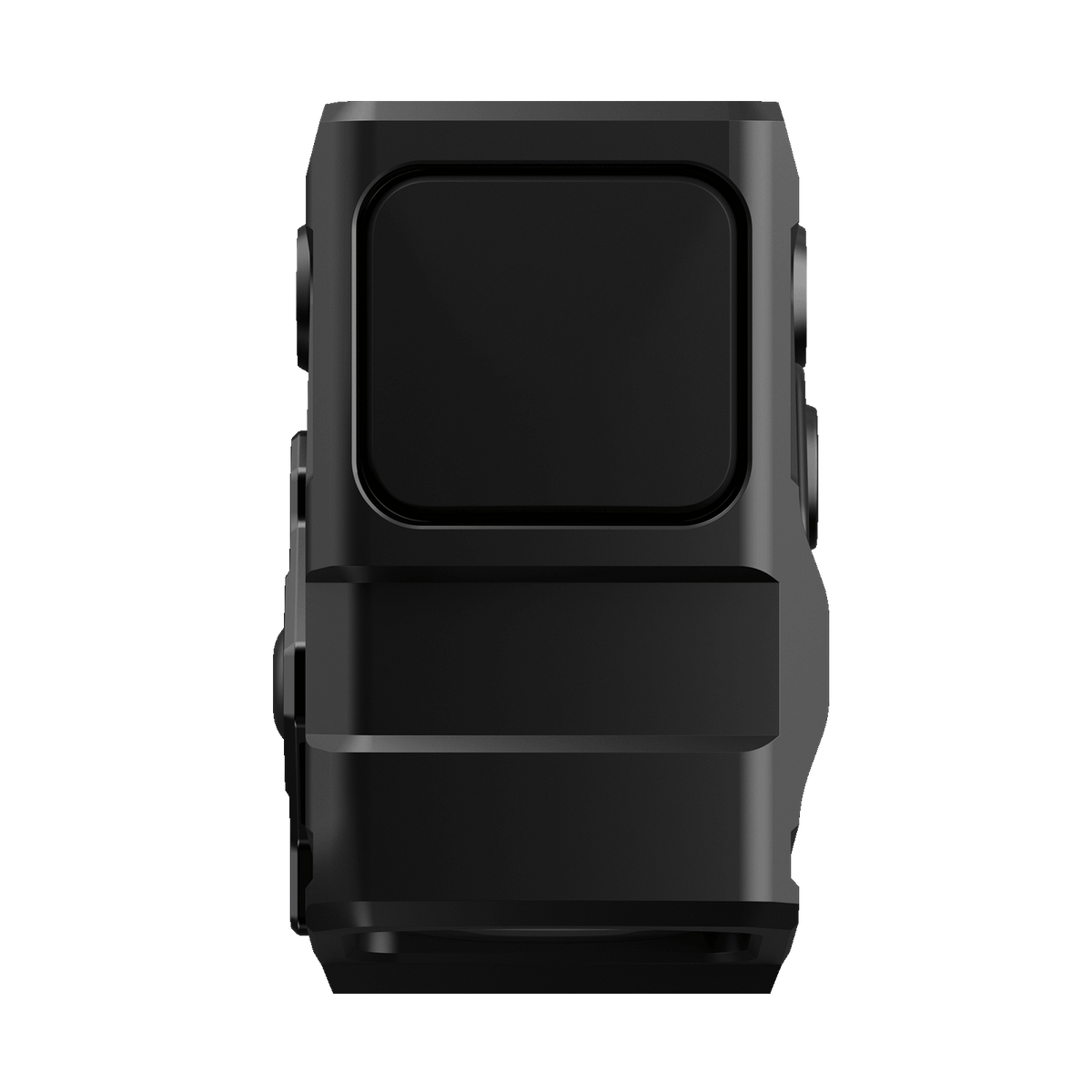 Aimpoint COA-R (3)
