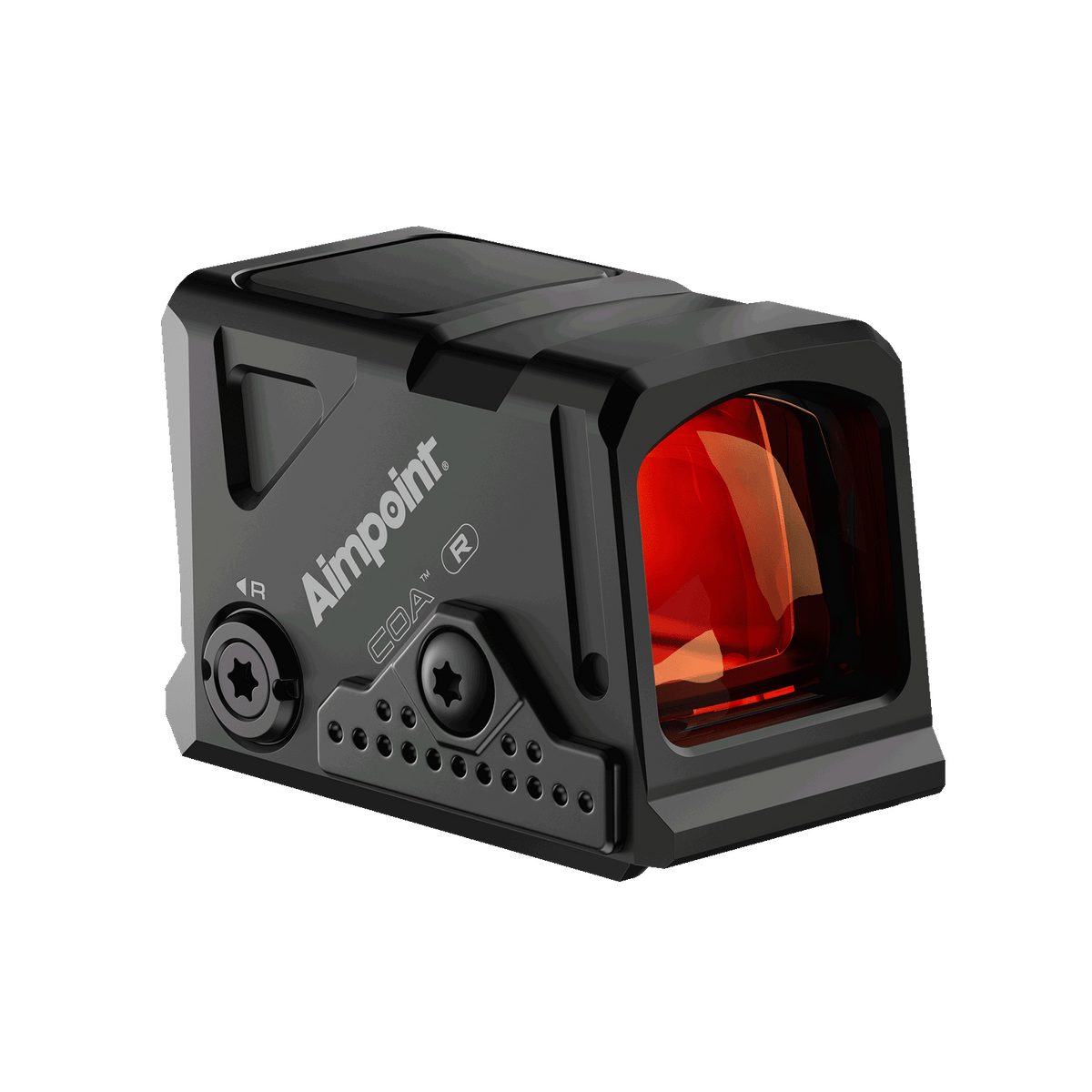 Aimpoint COA-R (5)