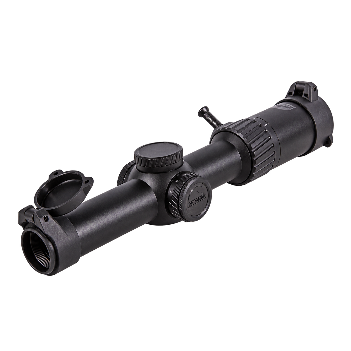 Sightmark Presidio Caza