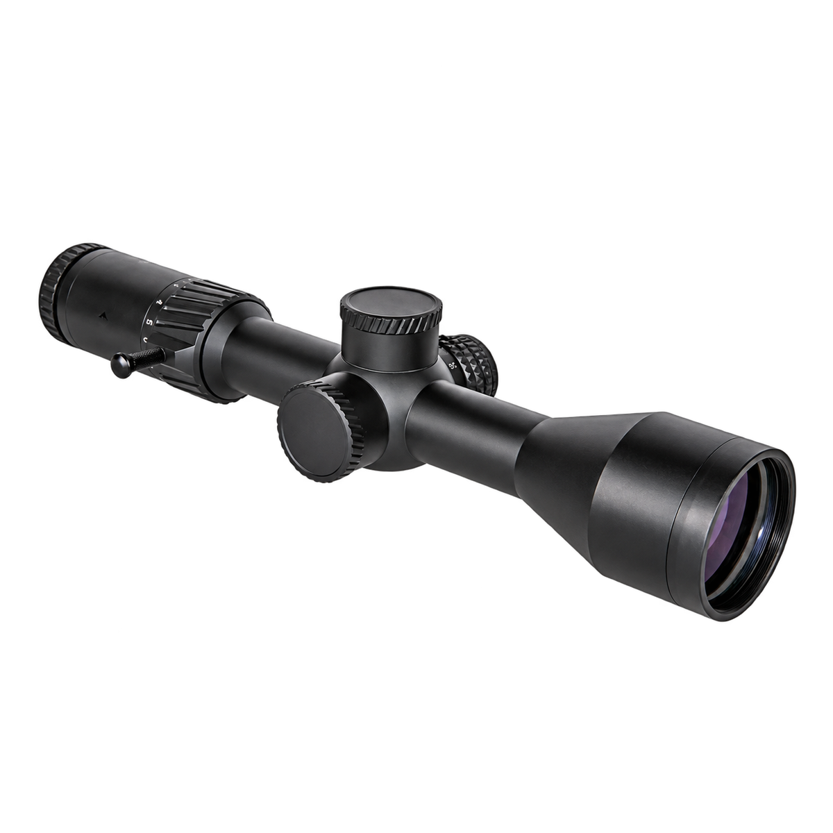 Sightmark Presidio Caza (1)