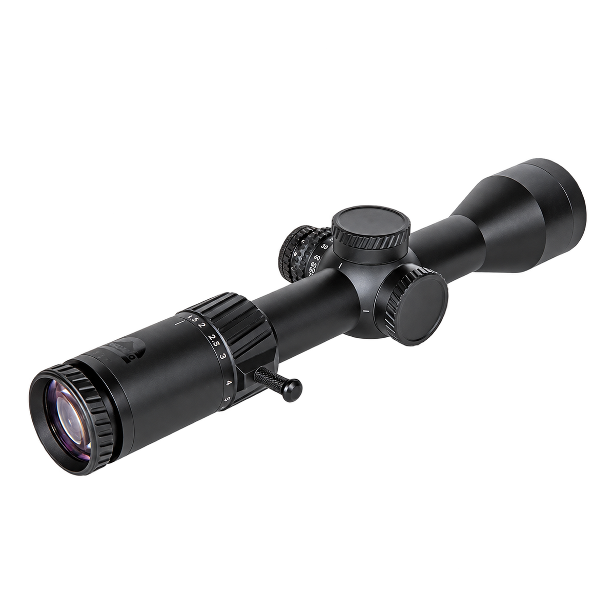 Sightmark Presidio Caza (3)