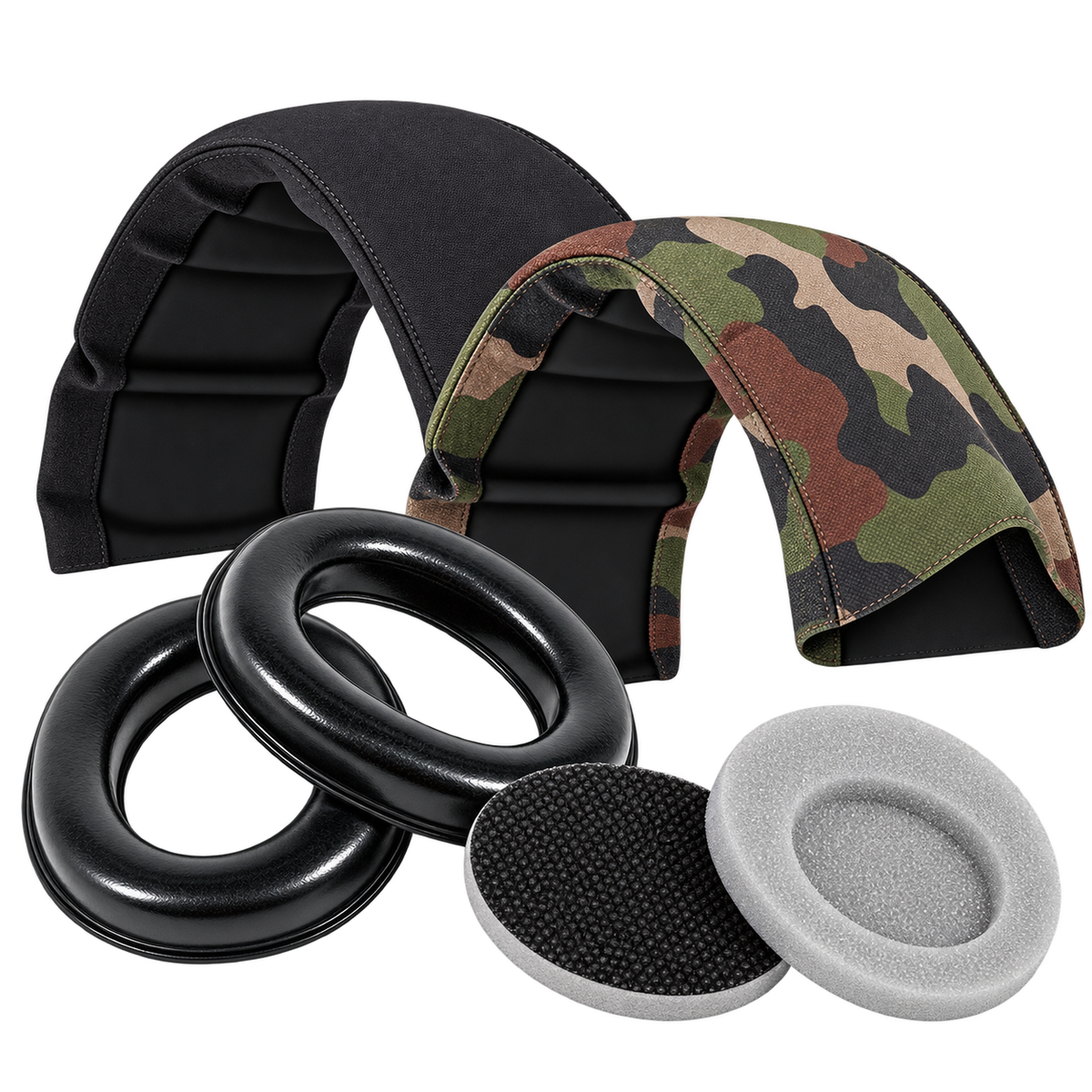Accesorios Supreme
