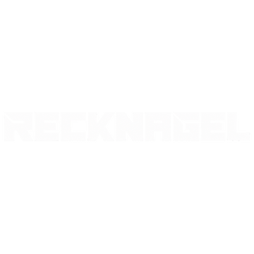 RECKNAGEL