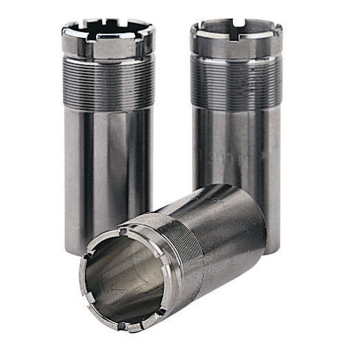 Chokes Fabarm Inner Regulares & Chokes-Inner Regulares -Cyl-c/12-