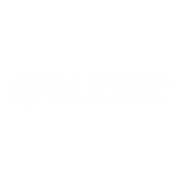RUGER