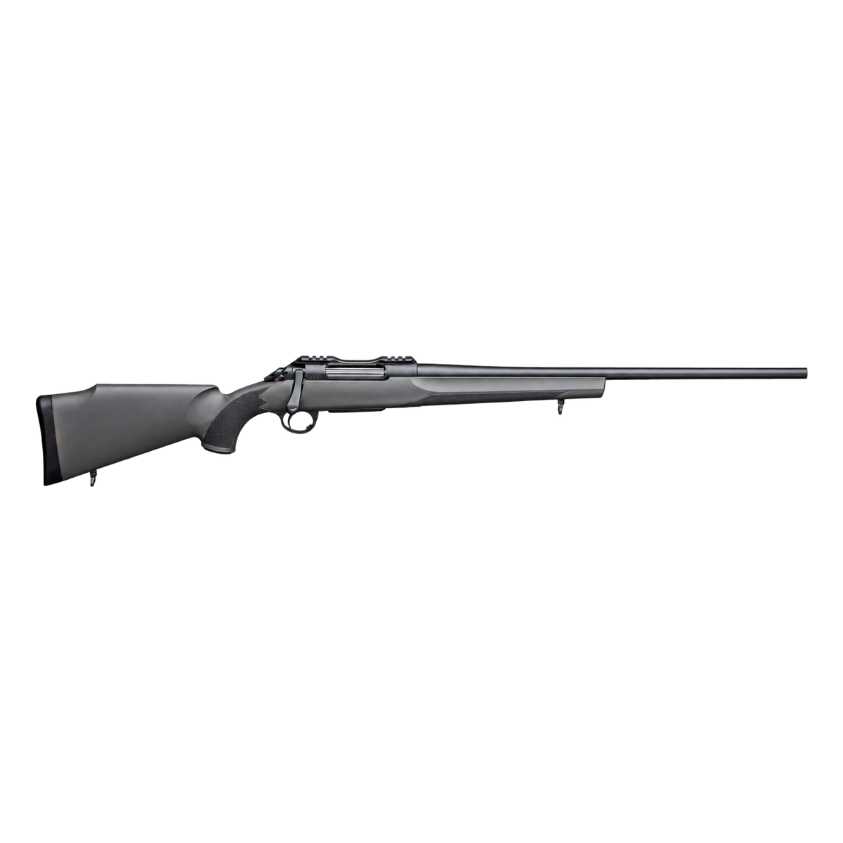 Saphire Sport & Saphire AWS-300 Win Mag-650-3+1-(1/2"-20mm)