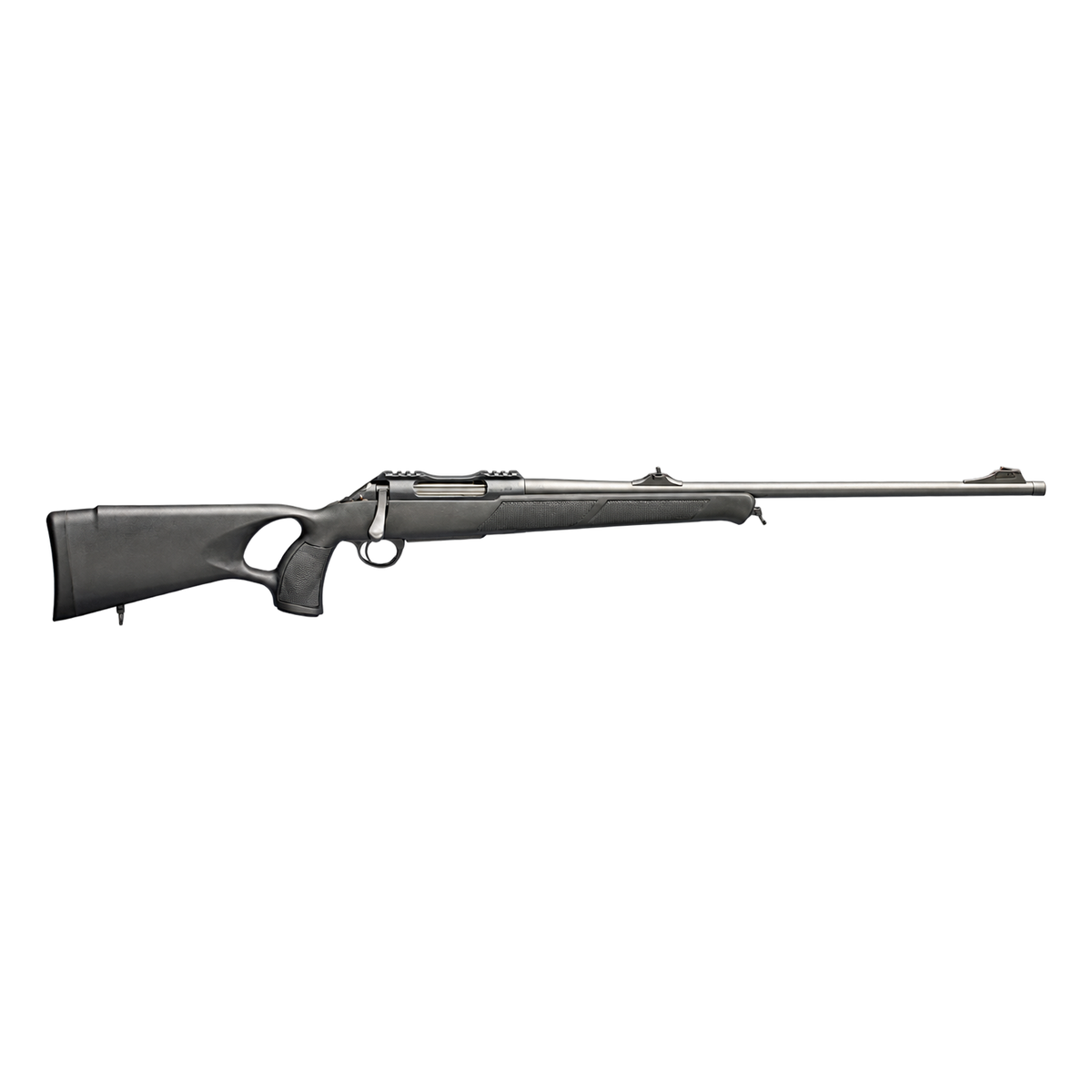Saphire Sport TH & Saphire AWS TH-7mm Rem Mag-650-3+1- (1/2"-20mm)