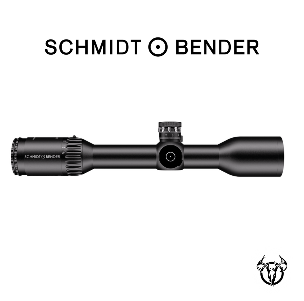 SB Meta 3-18X42