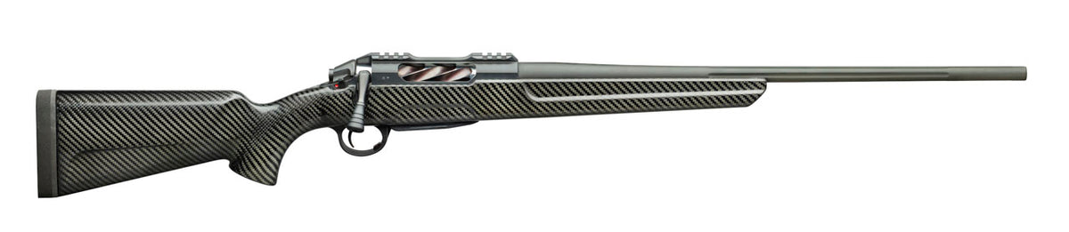 Hunter Carbon (1)