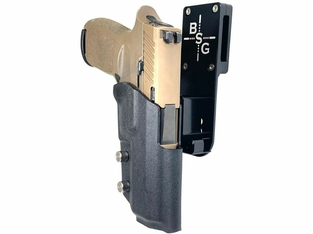Fundas OWB HD Pro SIG