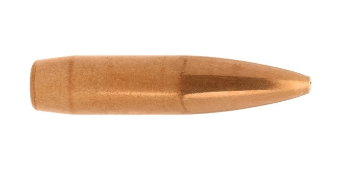 Puntas Rifle Lapua-.224 (5,69 mm / .224)-69 GR-OTM-ScenarL-100 uds