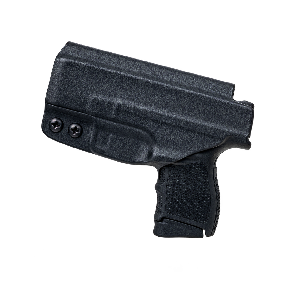 Fundas IWB Full Profile-Carbon (1)