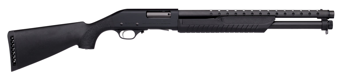 SDASS Trainer (1)