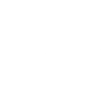 SIG OPTICS