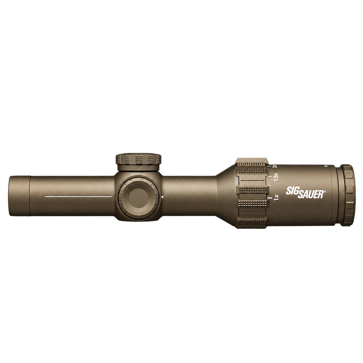 Tango 6T