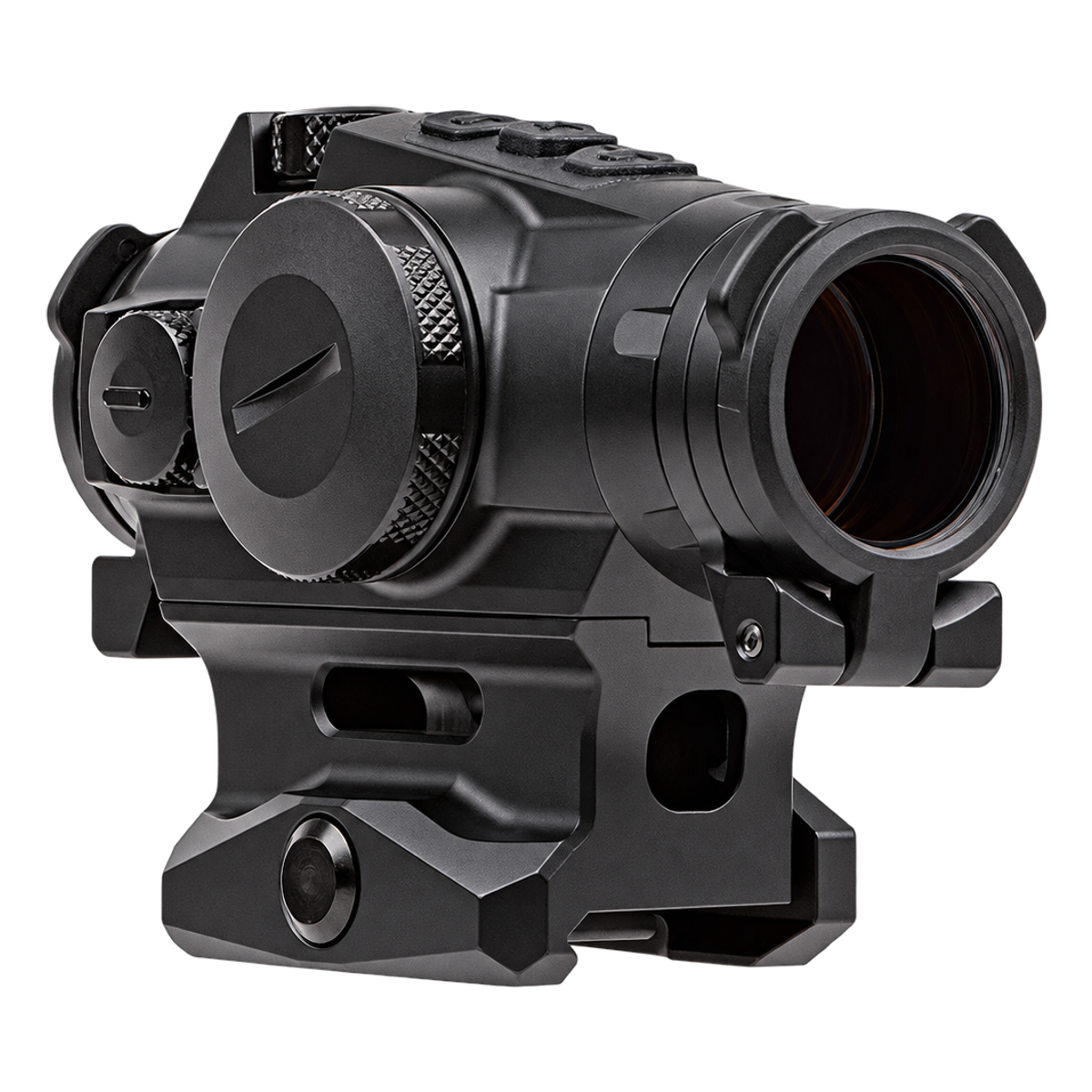 Romeo 4T PRO