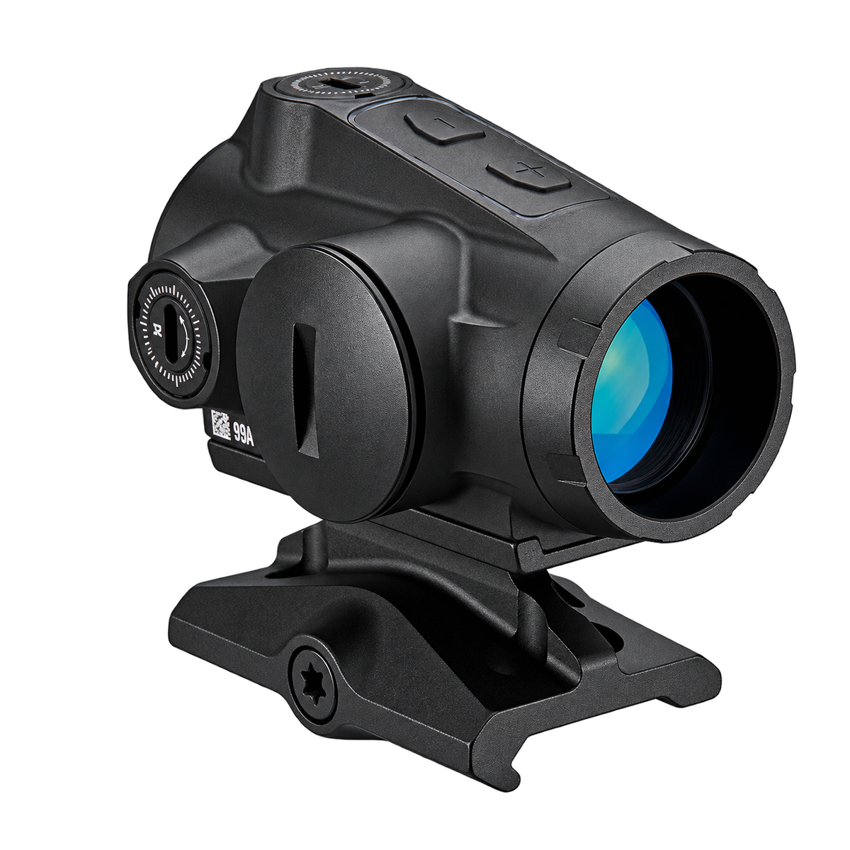 Romeo 5 Gen II (5)