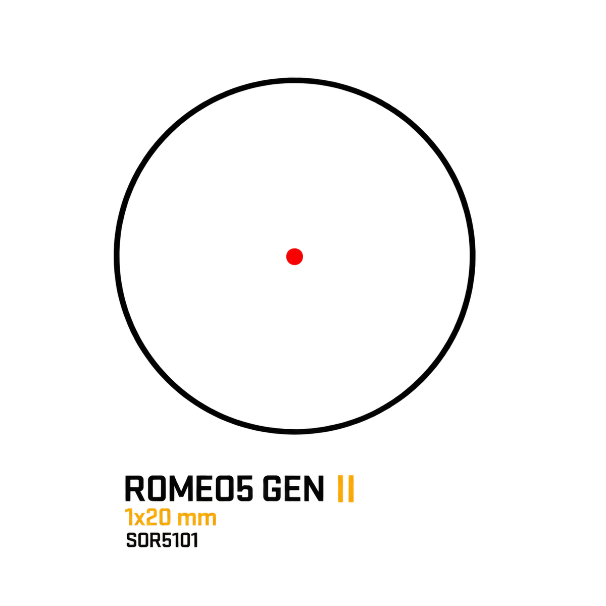 Romeo 5 Gen II (6)