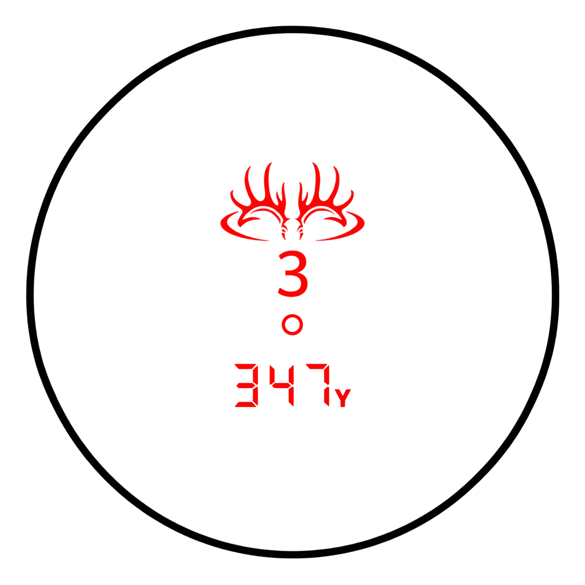 BuckMaster-Medidor (1)