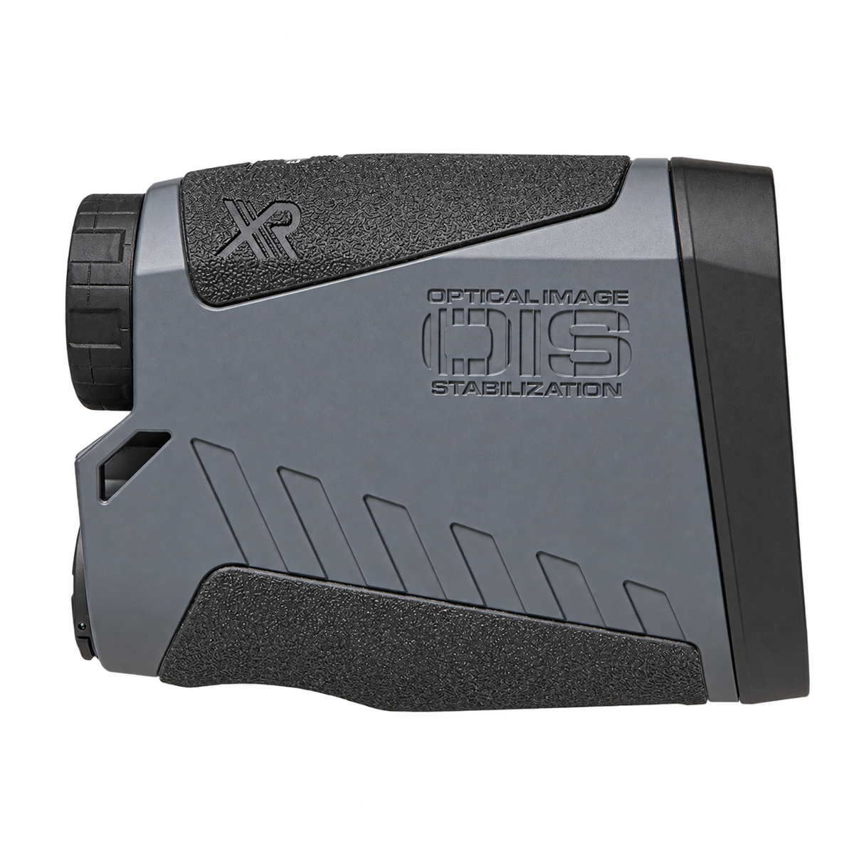 Kilo 4K LRF BDX (1)