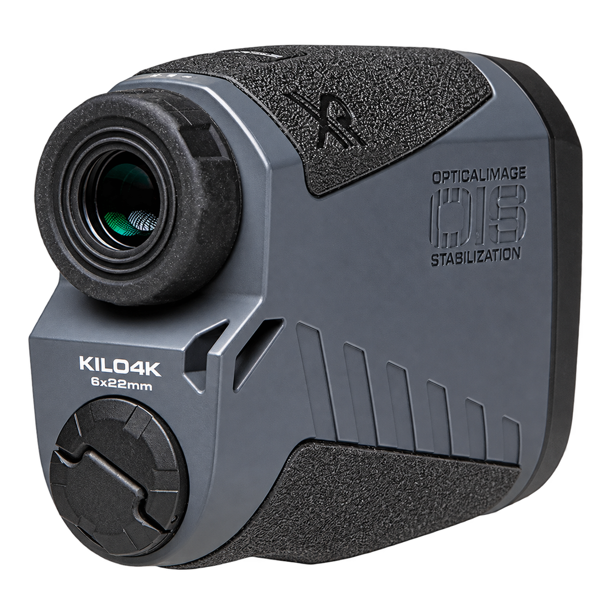 Kilo 4K LRF BDX (2)