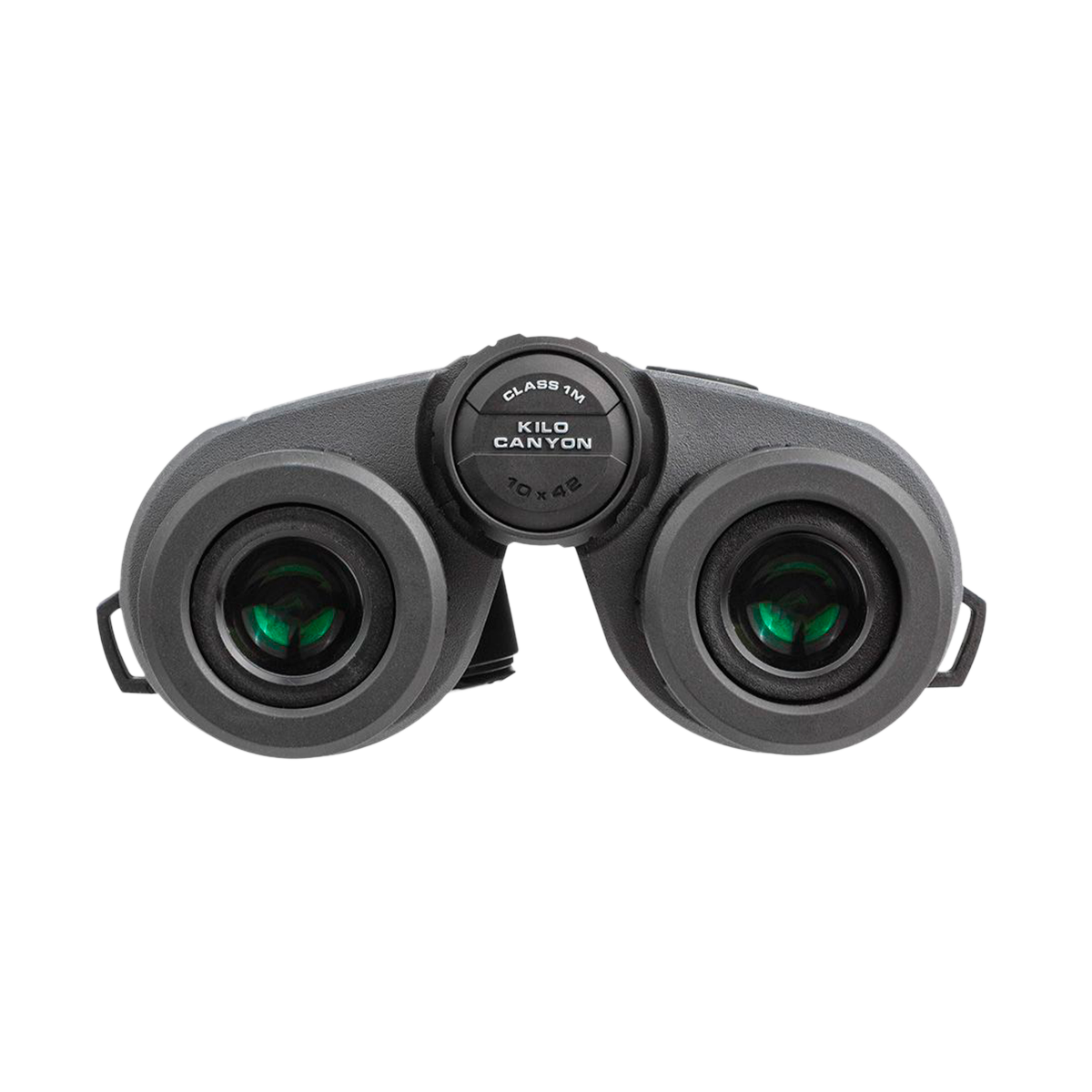 Canyon LRF Binocular Medidor (1)