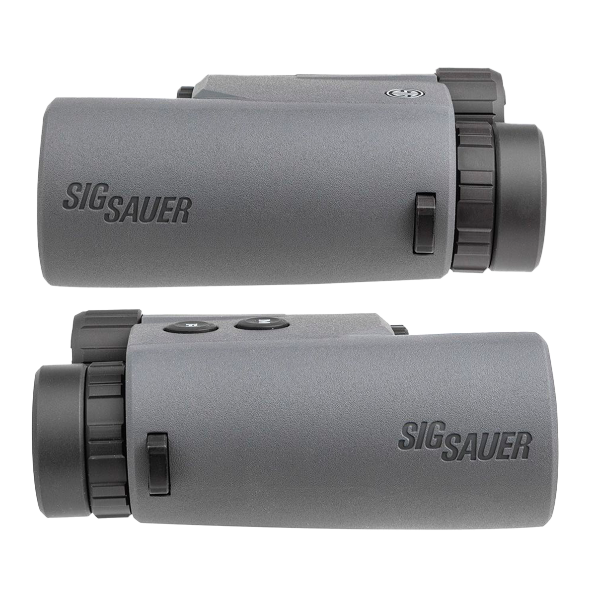 Canyon LRF Binocular Medidor (2)