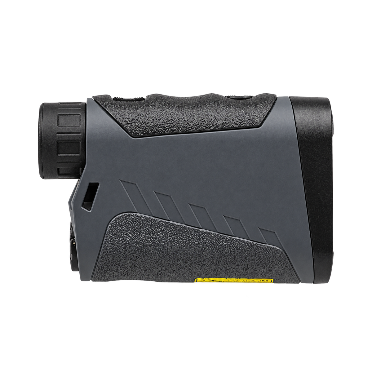 Canyon LRF Medidor (2)