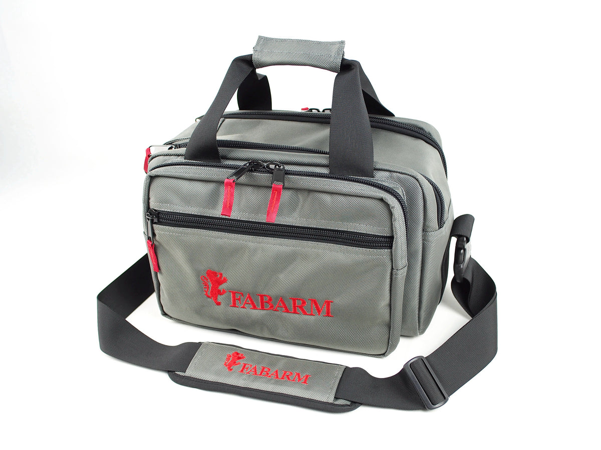 Bolsa Fabarm