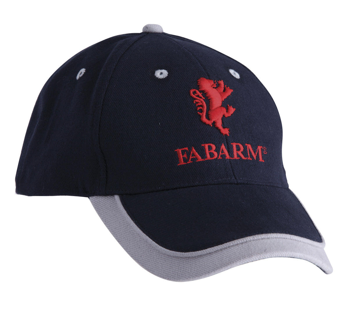 Gorra Fabarm