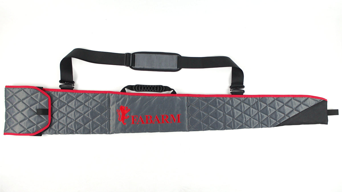 Funda Escopeta Fabarm