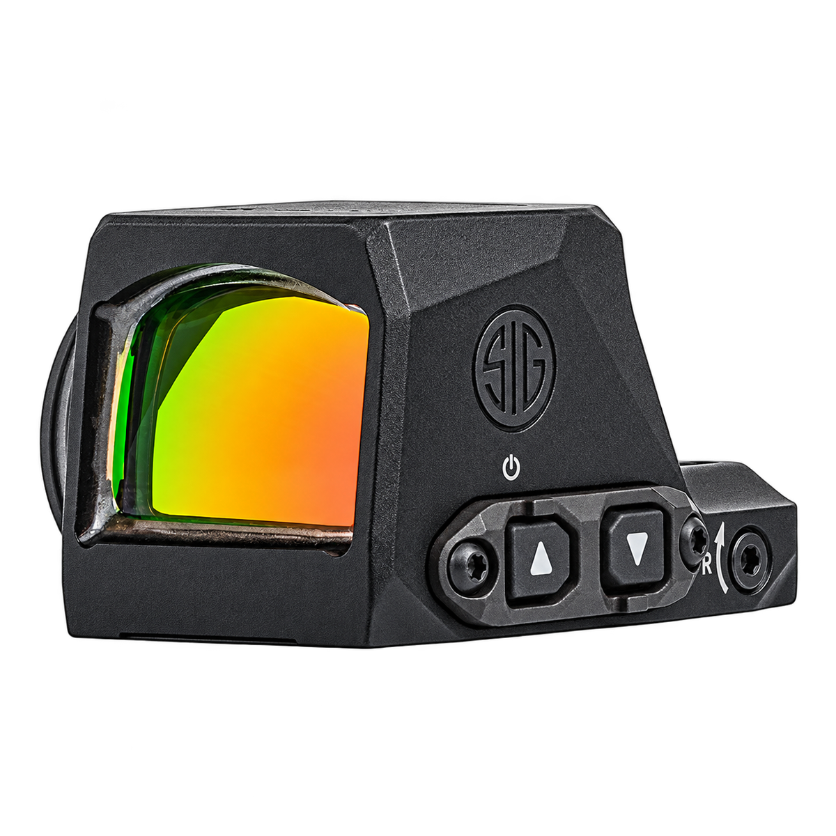 Sig Romeo X PRO