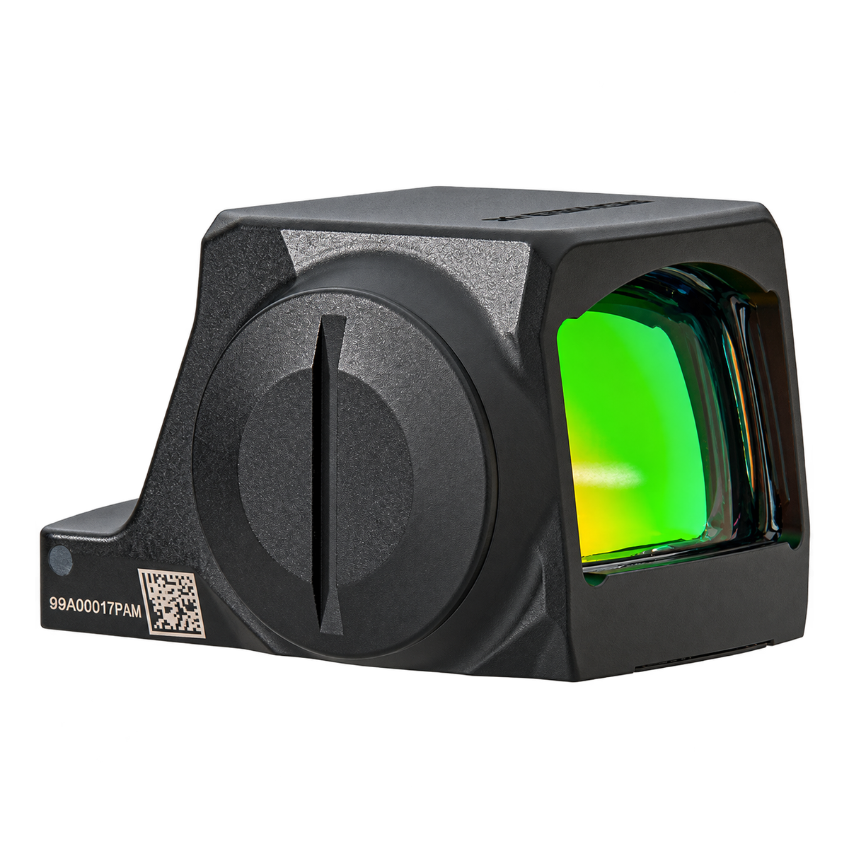Sig Romeo X Compact
