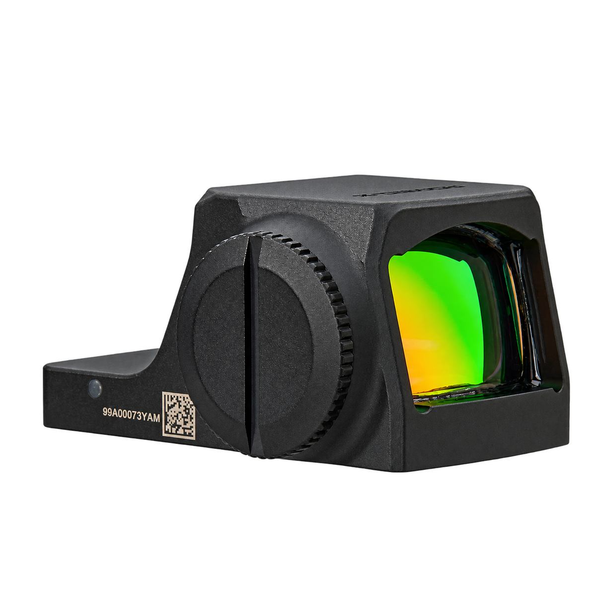 Sig Romeo X Enclosed Pro (1)