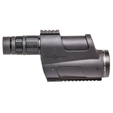 Spottin Scope Sightmark Latitude 15-45x60 Tactical