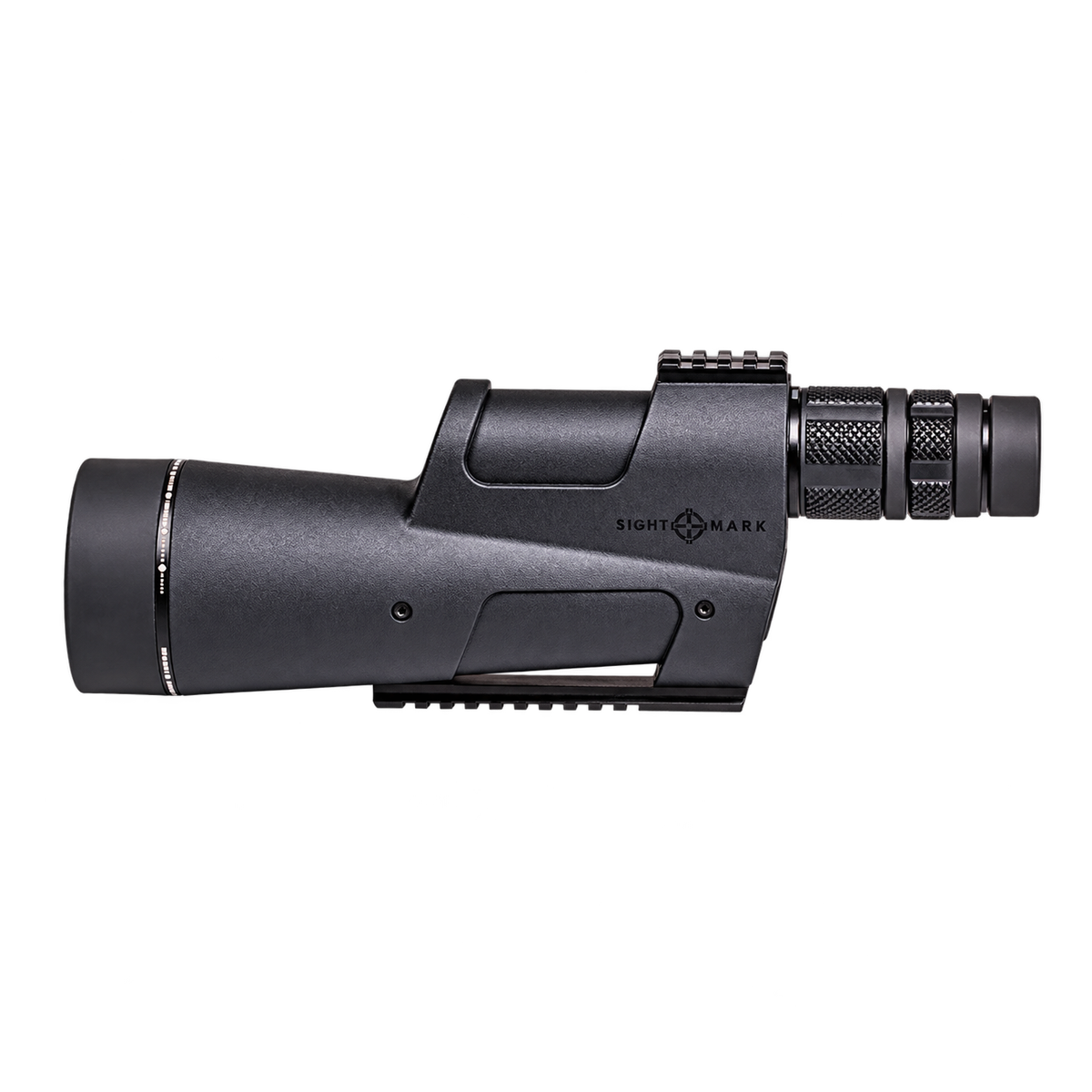 Spotting Scope Sightmark Latitude 20-60x80 XD Tactical