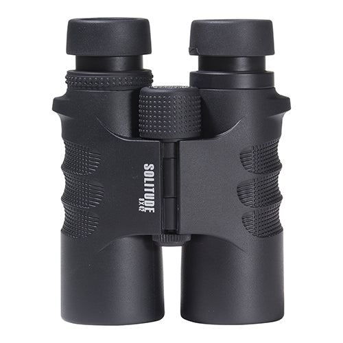 Binoculares Sightmark Solitude 8x42
