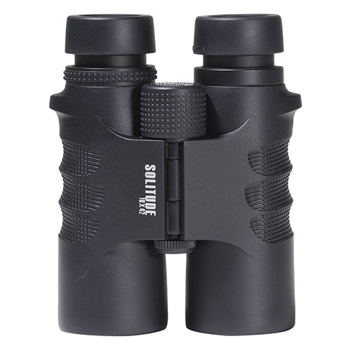 Binoculares Sightmark Solitude 10x42