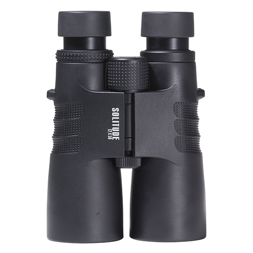 Sightmark Binoculares Solitude 12X50 (1)