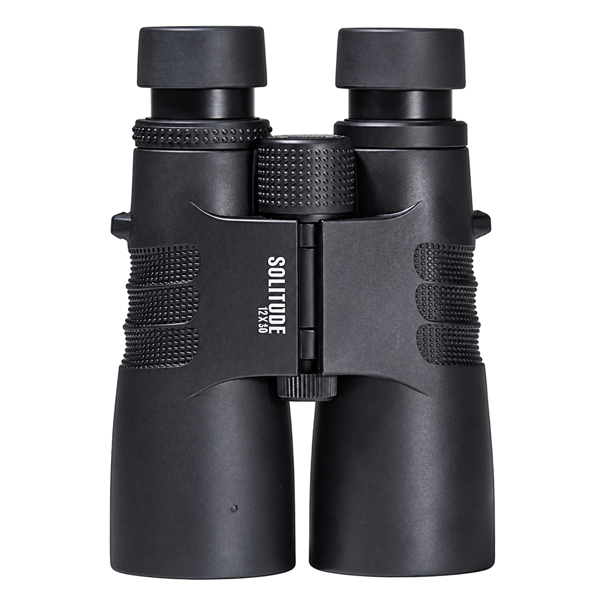 Sightmark Binoculares Solitude 12X50