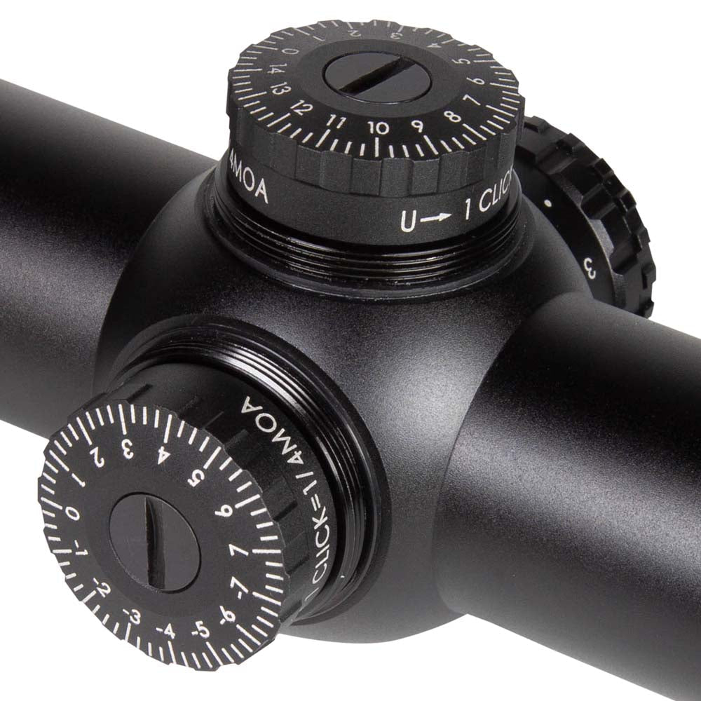 Sightmark Core 2.0 HUNTING X (HX) (2)